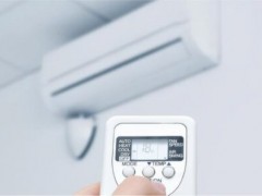 空调发出滋滋的声音异响是怎么了？